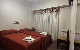 Hotel Morena